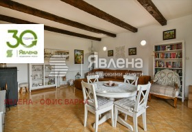 Hus Chernevo, region Varna 5