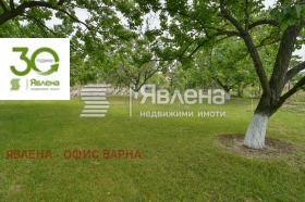 Hus Chernevo, region Varna 15