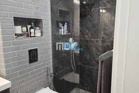 ������� ���� | Imot.bg � ����� ������ 11