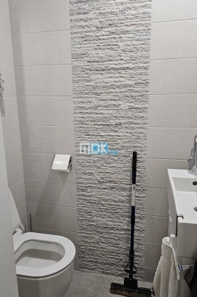 ������� ���� | Imot.bg � ����� ������ 4