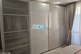 ������� ���� | Imot.bg � ����� ������ 10