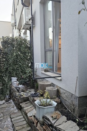 ������� ���� | Imot.bg � ����� ������ 13