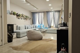 ������� ���� | Imot.bg � ����� ������ 2