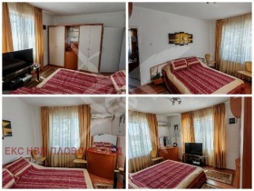 ������� ���� | Imot.bg � ����� ������ 6
