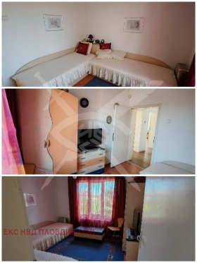 ������� ���� | Imot.bg � ����� ������ 7