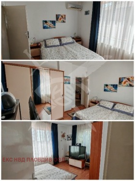 ������� ���� | Imot.bg � ����� ������ 8