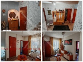 ������� ���� | Imot.bg � ����� ������ 4