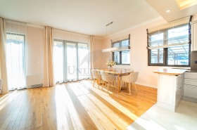 ������� ���� | Imot.bg � ����� ������ 4