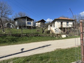 ������� ���� | Imot.bg � ����� ������ 4