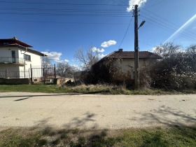 ������� ���� | Imot.bg � ����� ������ 2