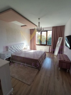 ������� ���� | Imot.bg � ����� ������ 6