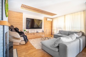 ������� ���� | Imot.bg � ����� ������ 15