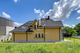 ������� ���� | Imot.bg � ����� ������ 4