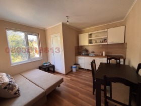 ������� ���� | Imot.bg � ����� ������ 13