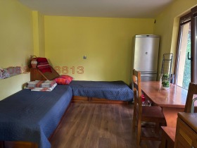 ������� ���� | Imot.bg � ����� ������ 16