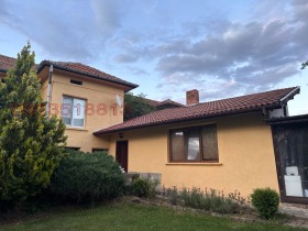 ������� ���� | Imot.bg � ����� ������ 7