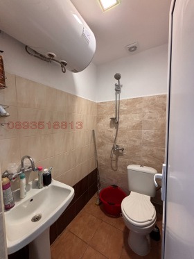 ������� ���� | Imot.bg � ����� ������ 12