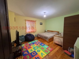 ������� ���� | Imot.bg � ����� ������ 11