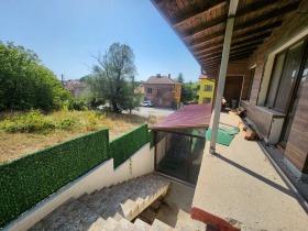 ������� ���� | Imot.bg � ����� ������ 12