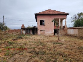 ������� ���� | Imot.bg � ����� ������ 2