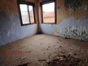 ������� ���� | Imot.bg � ����� ������ 6
