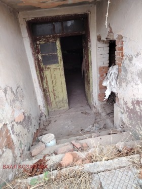 ������� ���� | Imot.bg � ����� ������ 3