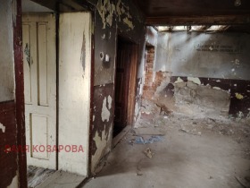 ������� ���� | Imot.bg � ����� ������ 4