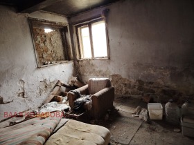 ������� ���� | Imot.bg � ����� ������ 5