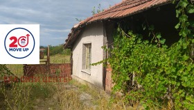 ������� ���� | Imot.bg � ����� ������ 4
