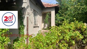 ������� ���� | Imot.bg � ����� ������ 7