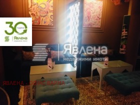 ������� ��������� | Imot.bg � ����� ������ 15