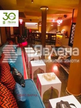 ������� ��������� | Imot.bg � ����� ������ 16