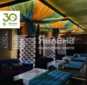 ������� ��������� | Imot.bg � ����� ������ 13