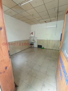 ������� ����� | Imot.bg � ����� ������ 3