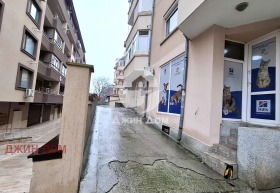 ������� ����� | Imot.bg � ����� ������ 3