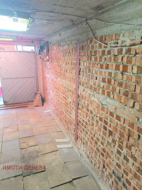 ������� ����� | Imot.bg � ����� ������ 4