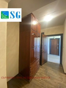 ������� ����� | Imot.bg � ����� ������ 13