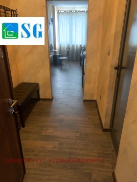 ������� ����� | Imot.bg � ����� ������ 11