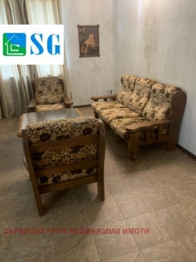 ������� ����� | Imot.bg � ����� ������ 14