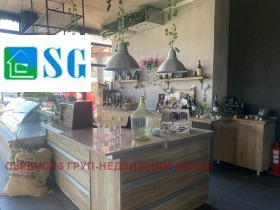 ������� ����� | Imot.bg � ����� ������ 16
