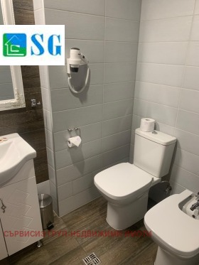 ������� ����� | Imot.bg � ����� ������ 17