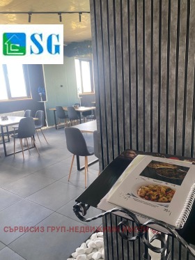������� ����� | Imot.bg � ����� ������ 17