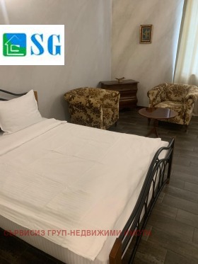 ������� ����� | Imot.bg � ����� ������ 15