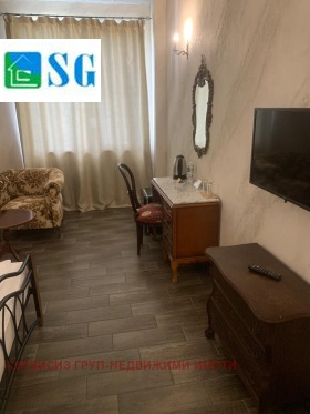 ������� ����� | Imot.bg � ����� ������ 12