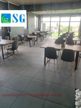 ������� ����� | Imot.bg � ����� ������ 9