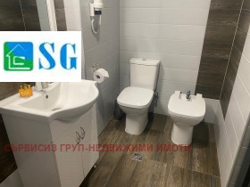 ������� ����� | Imot.bg � ����� ������ 14