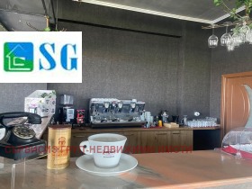 ������� ����� | Imot.bg � ����� ������ 15