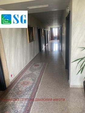 ������� ����� | Imot.bg � ����� ������ 6