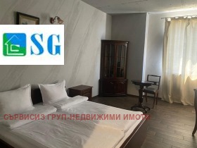 ������� ����� | Imot.bg � ����� ������ 9