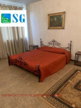 ������� ����� | Imot.bg � ����� ������ 13